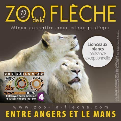 Gite Du Fil, Le Lude Kültér fotó